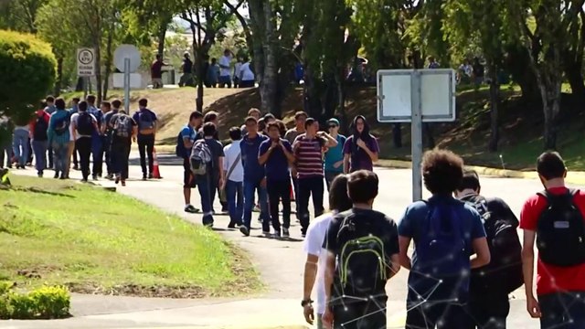 tn7-carreras-mejor-pagadas-110825