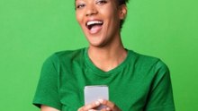 Apple, Google, Samsung und Co.: Welche ist die beste Handymarke?