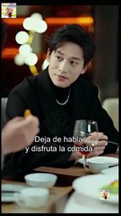 [Doblado] ¡Nunca más tu copiloto!(Capitana de Su Propio Cielo) Completo En Español