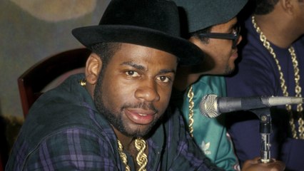 ReMastered : Devil at the Crossroads