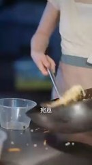 Chinese Drama: Love After Marriage 💍