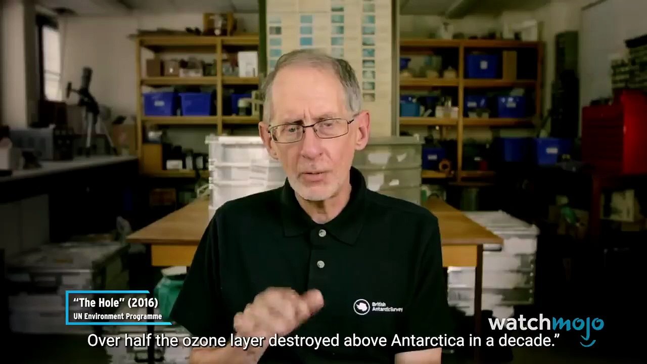 Top 30 Best Decisions in History(720P_HD)