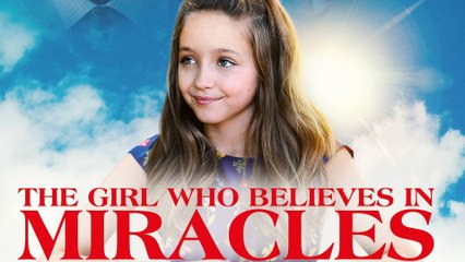 La fille qui croyait aux miracles