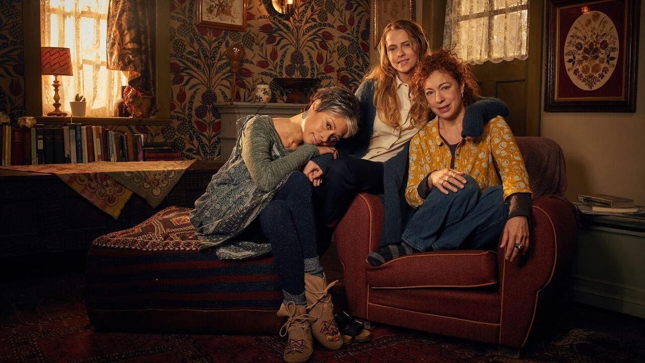 Le livre perdu des sortilèges