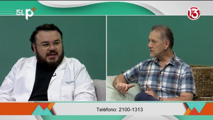 SLP Viernes 8 agosto entrevista 1