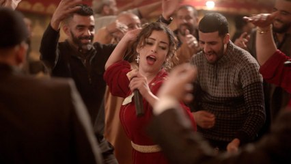 Everybody Loves Touda