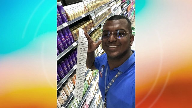 trabalhador é morto durante tiroteio no alto do cruzeiro: polícia investiga possível ligação do crime com dívida de drogas