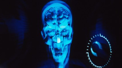 Total Recall