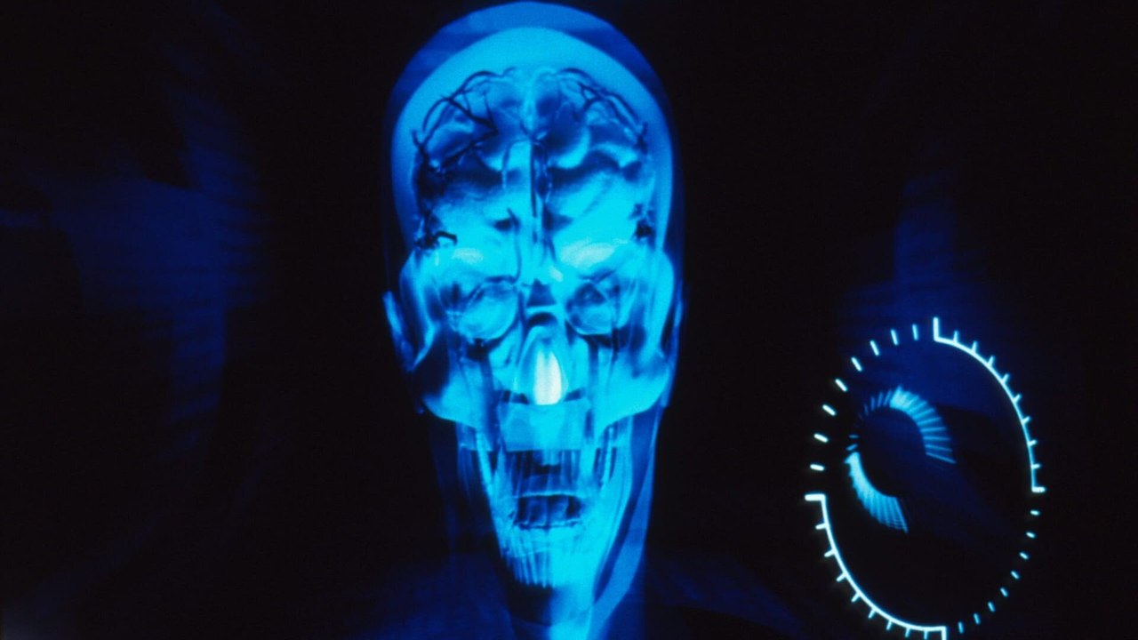 Total Recall
