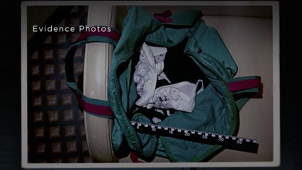 Les Enquêtes Extraordinaires