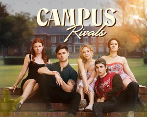 Campus Rivals
