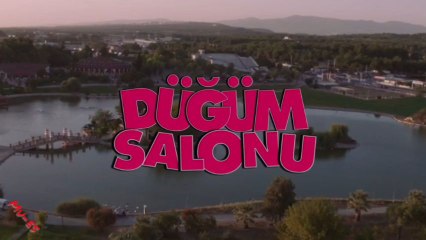 Düğüm salonu izle ☄️☄️ Komedi☄️☄️ yerli film izle((2018))