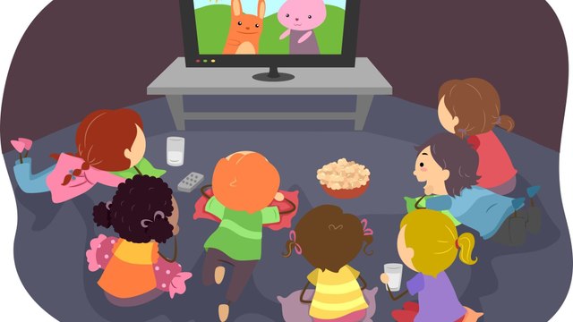 Wakfu, la quête des six Dofus Eliatropes