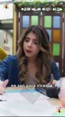 Sí A Primera Vista Shortshort Shorttv Shorts Fullhd Engsub Englishonly
