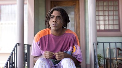 Signe astrologique : Vierge