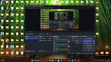 private 15+ tiktok channels be like 2025-08-11 20-11-05