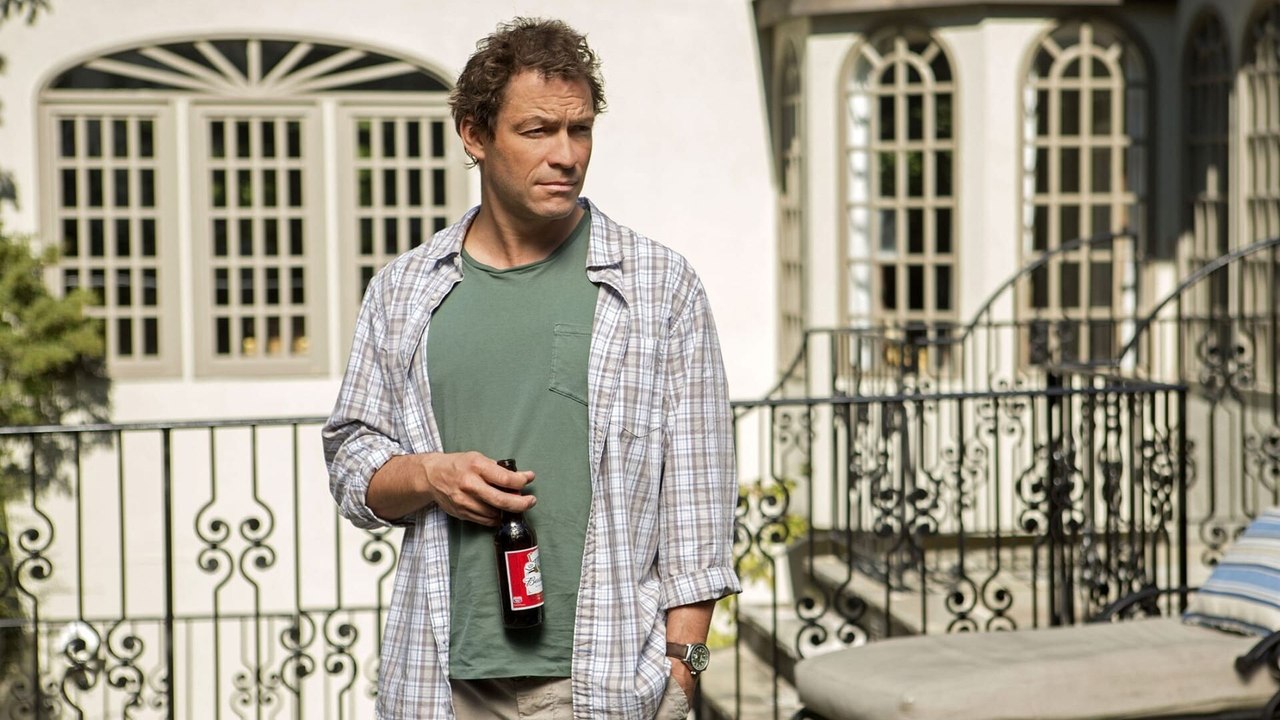 The Affair