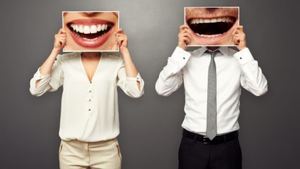 Dina Hashem: Dark Little Whispers