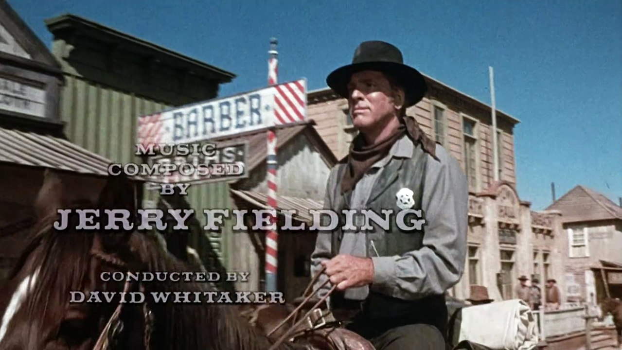 Mato... Em Nome Da Lei (1971) 1080p BluRay Dublado