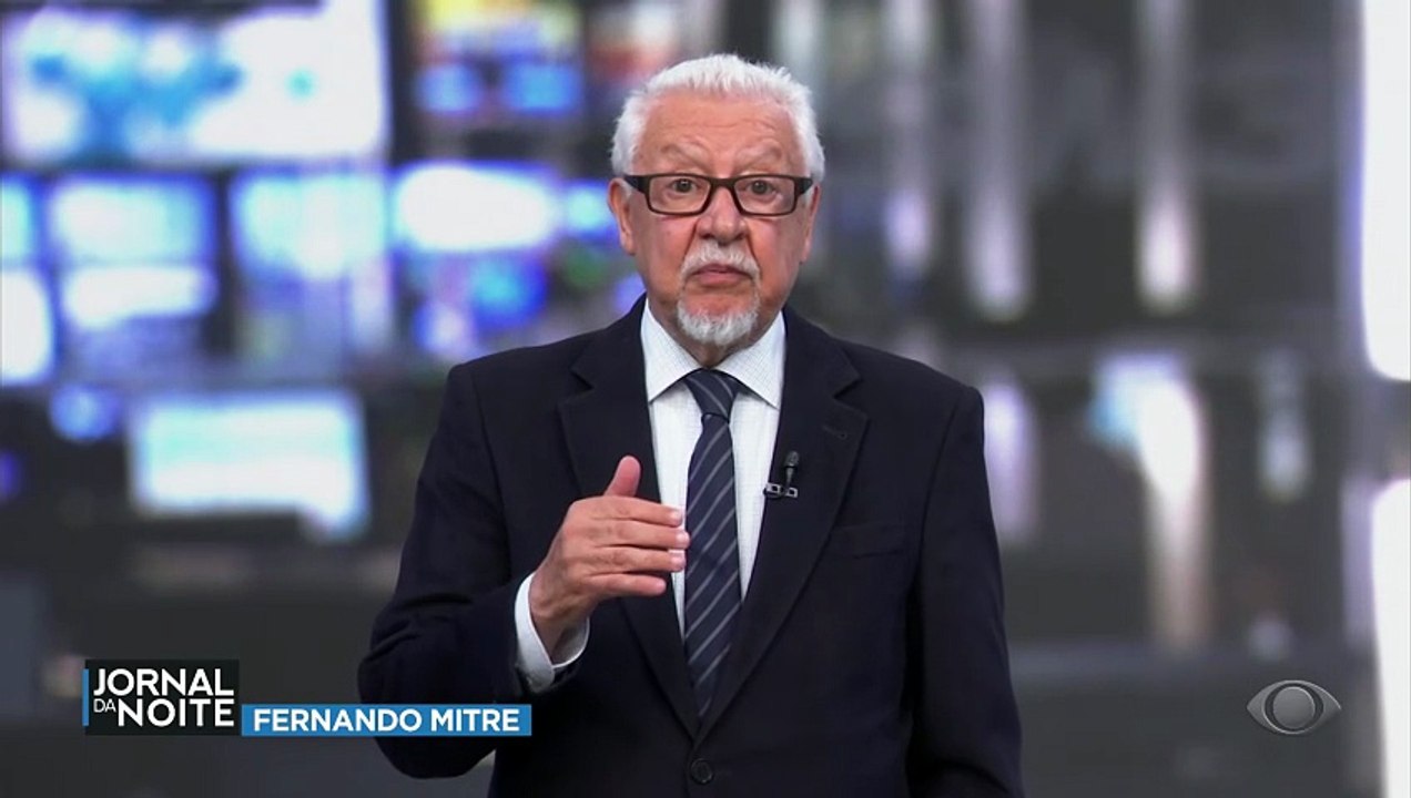 Mitre: nada parece ser capaz de parar o plano de destruição do governo Netanyahu