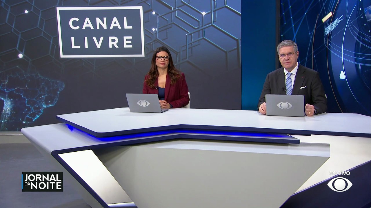 Mais de 30 milhões de brasileiros estão com o novo RG