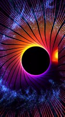 Anime Ultime : Quel est l'anime #67 selon toi ? 111