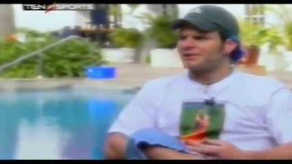 WWE RAW TOUR OF INDIA NOVEMBER 2002 - Full Show - Ankit Ji