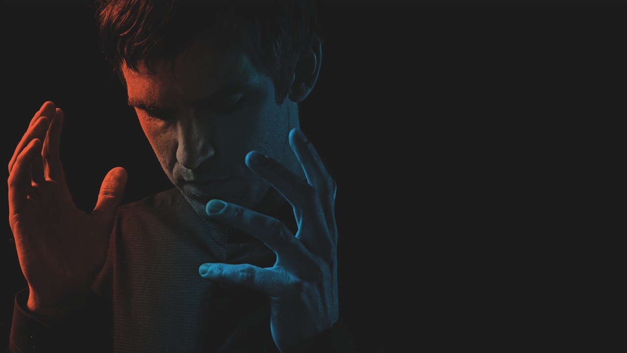 Legion