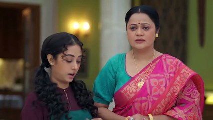 مسلسل على صدى الخلخال الحلقة 52 الثانية والخمسون مدبلجة