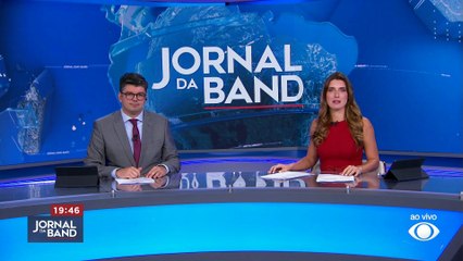 Crimes contra crianças são cometidos e grupos no discord