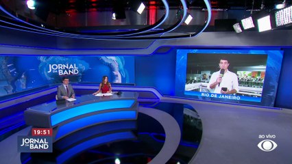 Arlindo Cruz é velado na quadra da Império Serrano