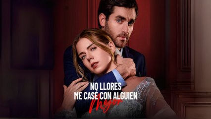 No Llores, Me Casé Con Alguien Mejor Completo Shorts