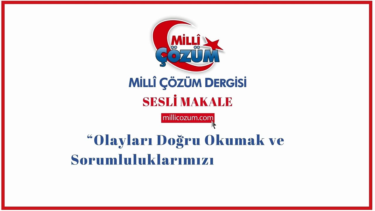 Gazze'deki Masum İnsan Kaybı Yarım Milyona Yaklaşmıştı!