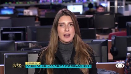 Acidente envolvendo van com passageiros que voltavam de igreja deixa mortos e feridos em MG