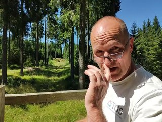 Das Wesen des rettenden Glaubens