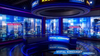 Araç Muayenesinde Yeni Dönem: “Turka”