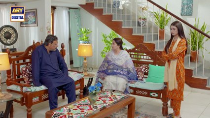 Rasm e Wafa EP 11: Love, Friendship & Broken Promises