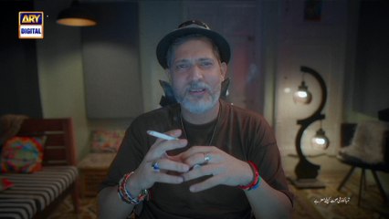 Parwarish Last Episode: A Gripping Tale of Love & Control