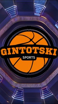 🔥 Fever DOMINATE Without Caitlin Clark! | Indiana vs Chicago Sky | WNBA 2025