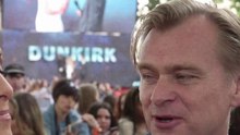 La peur de Christopher Nolan