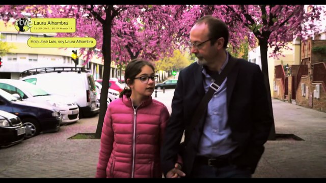 Territorio Gravedad, el universo en tus ojos Cap 3 - Agujeros negros. Entre pesos pesados