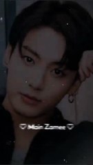 BTS_jungkook_💜#shorts#bts#jk#kpop(360p)