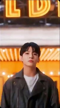 Feel_this_song_with_jk_💜🥺#shorts#viralvideo#bts#jk#v#jimin#jhope#rm#suga#jin#btsshorts(360p)