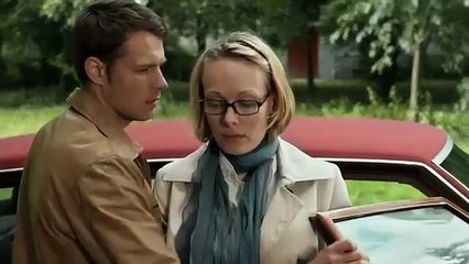 {Masha} 2012 - THE SON TREATS HIS MOTHER'S LOVER WITH HOSTILITY!