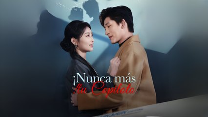 ¡Nunca MáS Tu Copiloto!Capitana De Su Propio Cielo Completo