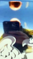 BPFron e Receita Federal prendem homem com 306,5 kg de maconha em Tapejara