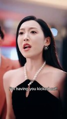 The Romance Ace Chinese Drama: A Captivating Love Story ❤️