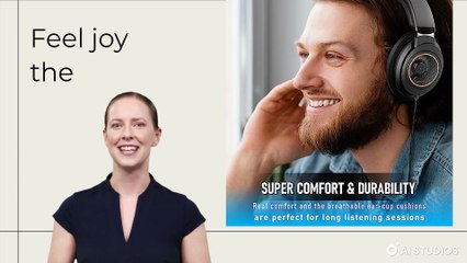 Phillips headphone buy now