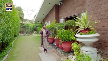 Rasm e Wafa Episode 12 Hina Chaudhary Arslan Khan Umer Aalam 11th August 2025 ARY Digital