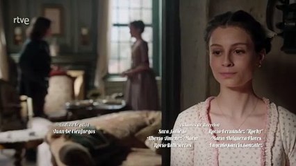 Valle salvaje capitulo 231 avance